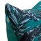 Duck Covers Water-Resistant Accent Pillows, Olympic Forest, PK2 POFP1818 - alternate 4